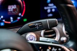 مێرسێدس بێنز E-Class